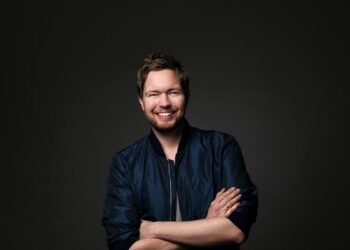 Bielendorfer Ehefrau erzählt