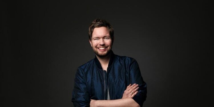 Bielendorfer Ehefrau erzählt