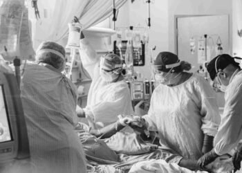 Marietta Slomka Brustkrebs