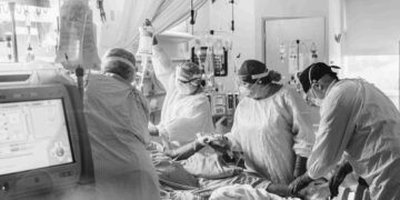 Marietta Slomka Brustkrebs