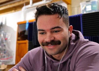 Frankie Lapenna Deutsch