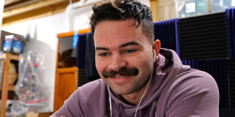 Frankie Lapenna Deutsch