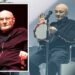 Welche Krankheit hat Phil Collins