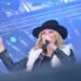 Helene Fischer Krankheit