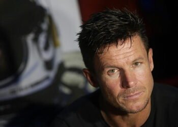 Felix Baumgartner Todesursache