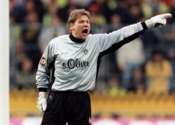 Teddy de Beer Todesursache