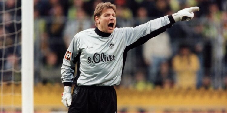 Teddy de Beer Todesursache