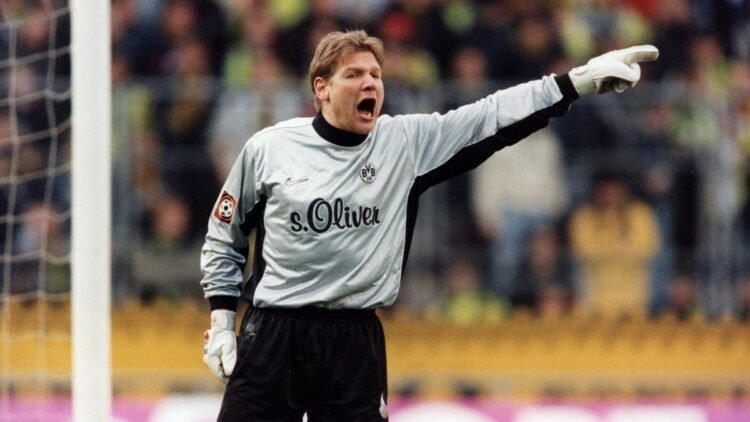 Teddy de Beer Todesursache