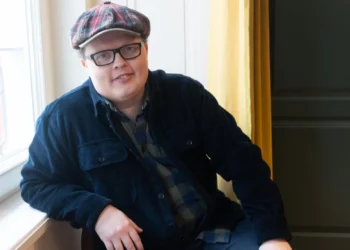 Angelo Kelly Todesursache