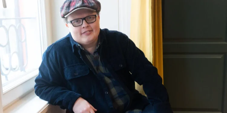 Angelo Kelly Todesursache