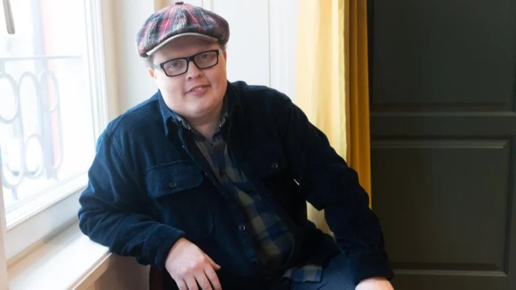 Angelo Kelly Todesursache