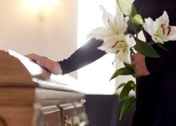 Susanne Steiger Todesursache