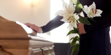 Susanne Steiger Todesursache