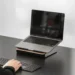 Laptop ständer faltbar