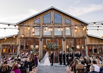 Sarah Thonig verheiratet