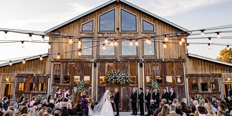 Sarah Thonig verheiratet