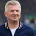 Stefan Effenberg neue Freundin
