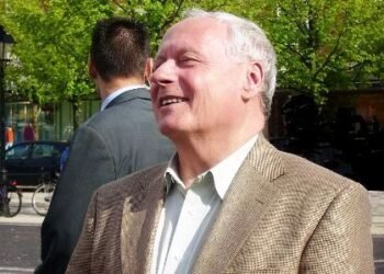 Oskar Lafontaine Sahra Wagenknecht