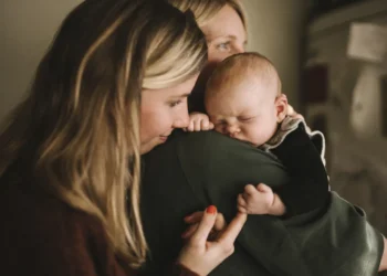 Helene fischer tochter krankheit