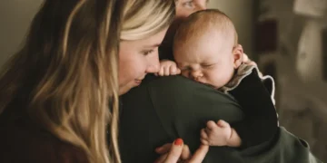 Helene fischer tochter krankheit