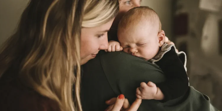 Helene fischer tochter krankheit