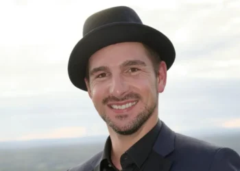 Felicitas Woll Ex Freund