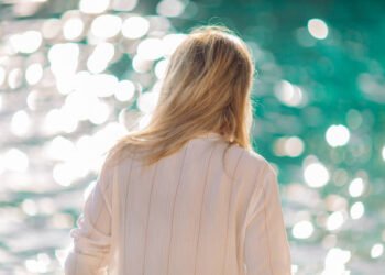 Judith Rakers neuer Freund