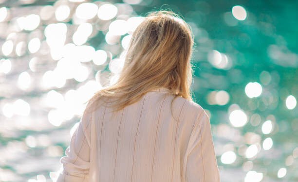 Judith Rakers neuer Freund