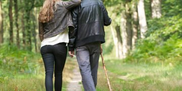 Till Lindemann Freundin