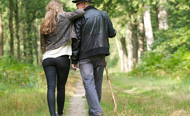 Till Lindemann Freundin