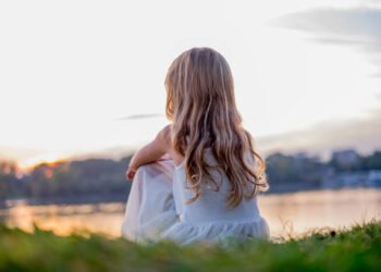 Helene fischer tochter