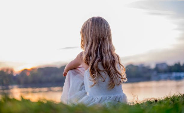 Helene fischer tochter