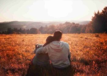 Yvonne Catterfeld Freund