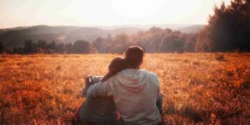 Yvonne Catterfeld Freund