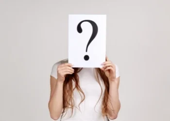 Heino Ferch ex freundin