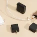 USB C Adapter Laptop
