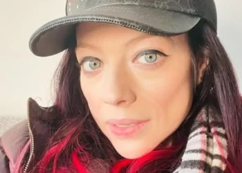 Michelle Trachtenberg Todesursache