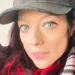 Michelle Trachtenberg Todesursache