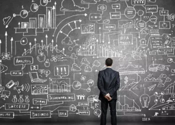 Business plan beispiel