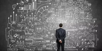 Business plan beispiel
