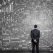 Business plan beispiel
