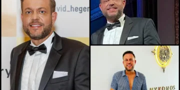 Dennis Kessmeyer Todesursache