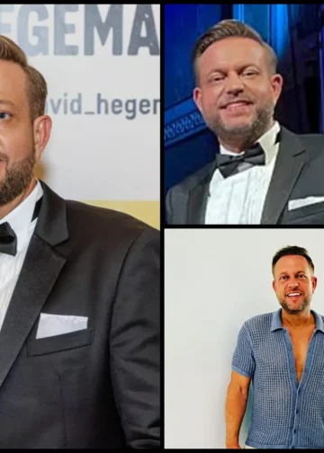 Dennis Kessmeyer Todesursache