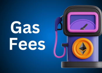 Gas Fees
