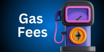 Gas Fees