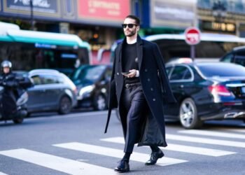Outfit ideen herren