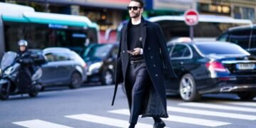 Outfit ideen herren