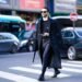 Outfit ideen herren