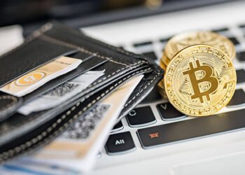 BTC Wallet