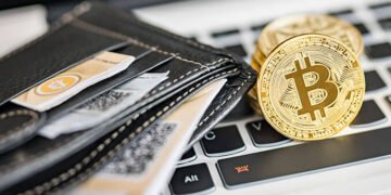 BTC Wallet